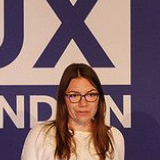 Julia Petretta